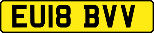 EU18BVV