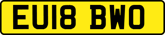 EU18BWO