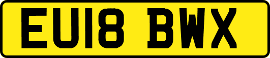 EU18BWX
