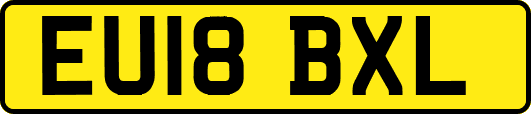 EU18BXL
