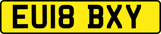 EU18BXY
