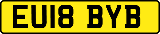 EU18BYB
