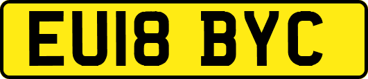 EU18BYC