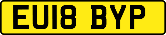 EU18BYP