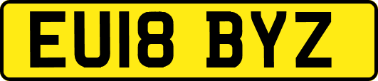 EU18BYZ