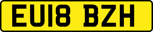 EU18BZH