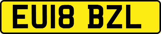 EU18BZL