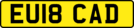 EU18CAD