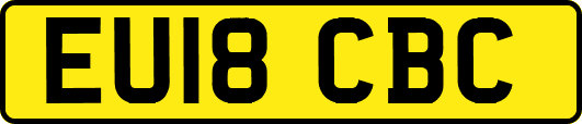 EU18CBC