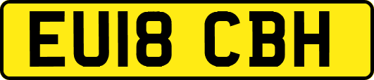 EU18CBH