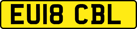 EU18CBL