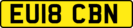 EU18CBN