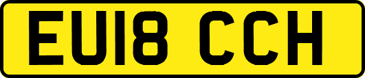 EU18CCH