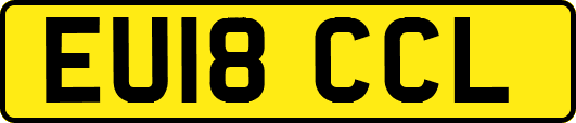 EU18CCL