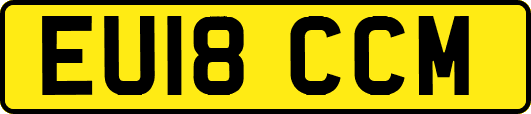 EU18CCM