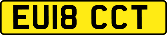 EU18CCT