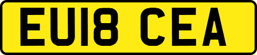 EU18CEA