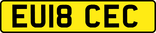 EU18CEC