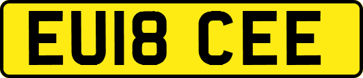 EU18CEE