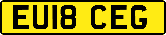 EU18CEG