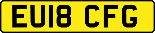 EU18CFG