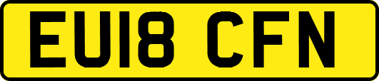 EU18CFN