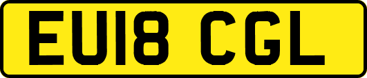 EU18CGL