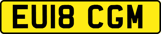 EU18CGM