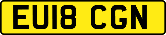 EU18CGN
