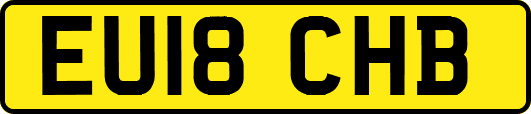 EU18CHB