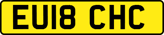 EU18CHC