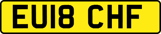 EU18CHF