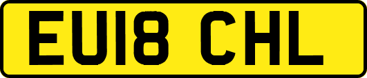 EU18CHL