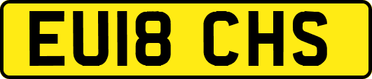 EU18CHS