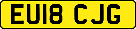 EU18CJG