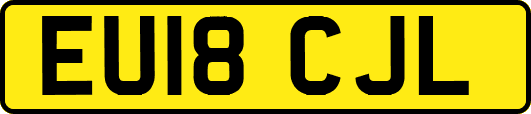 EU18CJL