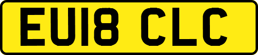 EU18CLC