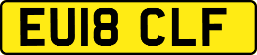 EU18CLF