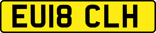 EU18CLH