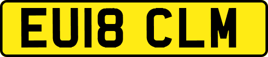 EU18CLM