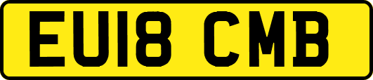EU18CMB