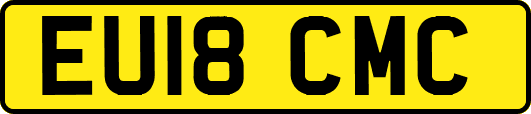 EU18CMC
