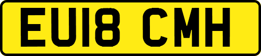 EU18CMH