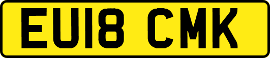 EU18CMK