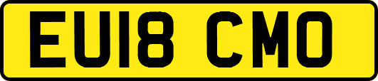 EU18CMO