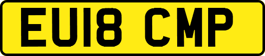 EU18CMP
