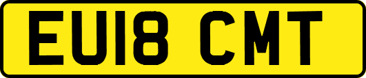 EU18CMT