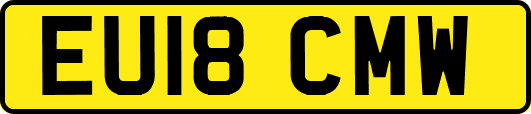 EU18CMW