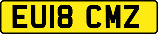 EU18CMZ