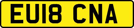 EU18CNA